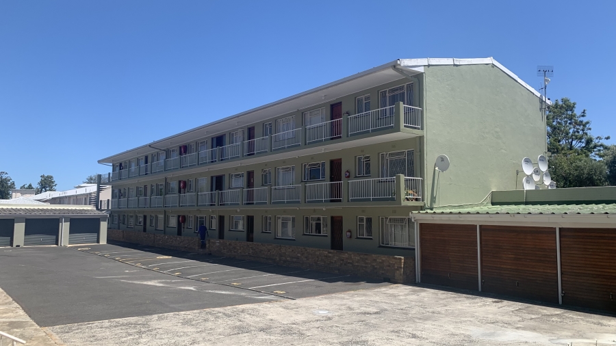 2 Bedroom Property for Sale in Somerset West Western Cape